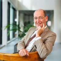 Sander Schelberg