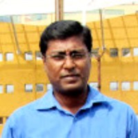 VijayaKumar Ramasamy