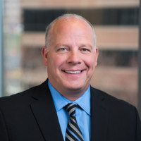David Kaemmer