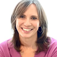 Jennifer Cox