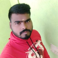 Sethu Pathi