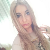 Slobodanka Kostic