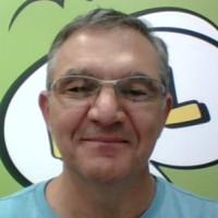 Renato wagner