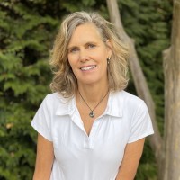 Laura Armstrong