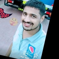 Dilzeb Iqbal