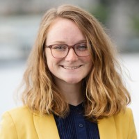 Emily Platt (McKinley)