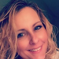 Suzanne Zahrndt