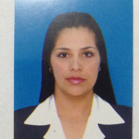 GINA PAOLA BARBOSA GALVIS