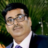 Rai Singh