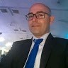 Mauro Lima
