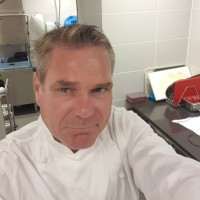 Gerton Dimmedal