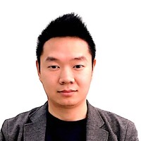 韩俊杰