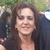 Tracey Prince