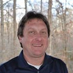 David Barwick