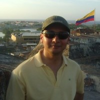 Edward Rojas