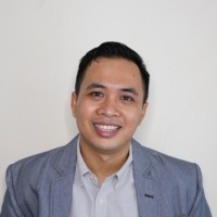 Aditya Rizqi Tri Putra