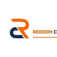 REDEEM CONSULTING SERVICES