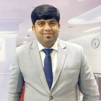 Aditya Kumar