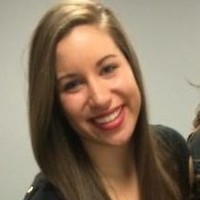 Michelle Mize