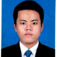 Win Kyaw Htay