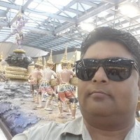 Udit Narayan Dass