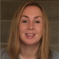 Lesley McLean