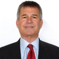 Stuart Rappaport, Esq.