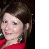 Nicole (Leasure) Hogensen