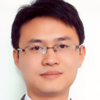 Zhifeng Wang