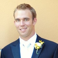 Matthew Braman