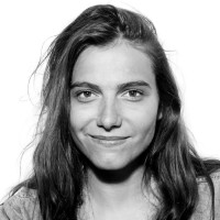 Sarah Jonathan