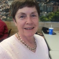 Carolyn Mintz