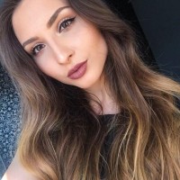 Aliz Moldovany