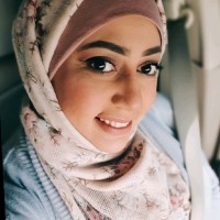 Mona El-Mahmoudy