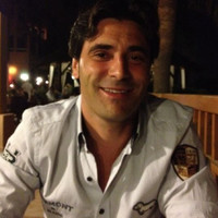 Isidro Baz Poncela