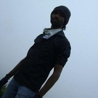 Senthil Kumar