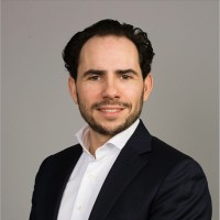 Martijn Alberts