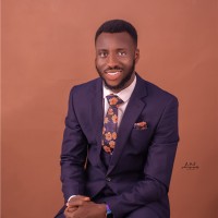 Michael Adejola