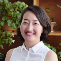 Odontungalag Bayanbaatar