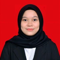 Sutriah -