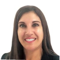 Silvana Friedel