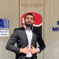 Georges Haddad