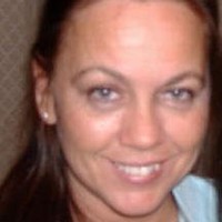 Regina Williamson