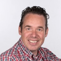Jurjen Schotanus