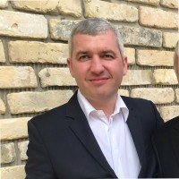 Andžej Pačkovski