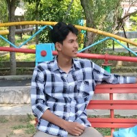 Paramjit Saikia