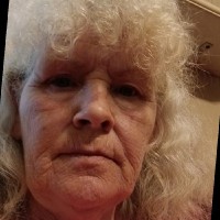 Alice Owens