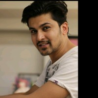 Fehmeed Johar