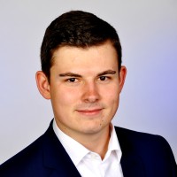 Raphael Schöneberg