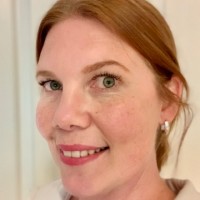 Sherryn Ward